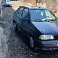 مدل ۹۰|خودرو سواری و وانت|تبریز, |دیوار