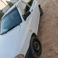 پراید کره ای|خودرو سواری و وانت|مهریز, |دیوار