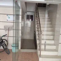 فروش آپارتمان 60متری زرین کوب|فروش آپارتمان|اصفهان, گرکان|دیوار