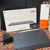 تبلت A9+ 5gسامسونگ