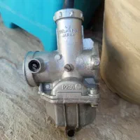 باکس اسنپ و کاربرات هندا ۲۰۰