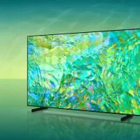 تلوزیون الجی سونی سامسونگ شیاومی از ۳۲ تا ۱۰۰ اینچ|تلویزیون و پروژکتور|بندر گناوه, |دیوار