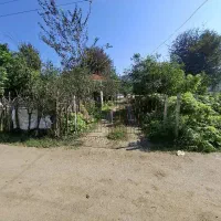 4700کتر خانه محوطه شالیزار سند تک برگ گیلان|فروش خانه و ویلا|احمدسرگوراب, |دیوار