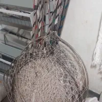 فروش وسایل پرنده به صورت عمده وجزئی باقیمت مناسب
