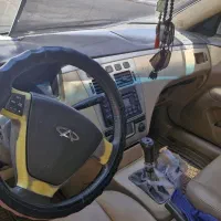 ام وی ام ۵۳۰