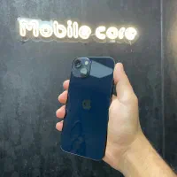 Iphone 13 normal cha 128 gig|موبایل|کرج, مهرویلا جنوبی|دیوار