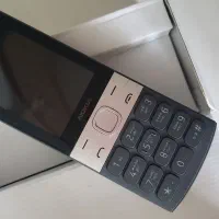 گوشی نوکیا۱۵۰|موبایل|تهران, افسریه شمالی|دیوار