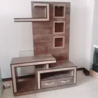 میزتلویزیون