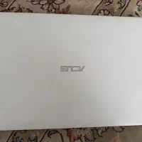 لپ‌تاپ ASUS مدل X554S