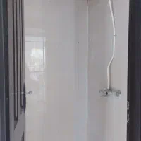 ارم شرقی تخلیه تمیز|اجارهٔ آپارتمان|هشتگرد, شهرک مهستان ۱|دیوار