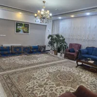 اپارتمان-80متری-حسابی-شمالی-نزدیک-چهارراه-ورزش