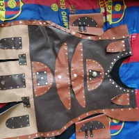 وسایل تشابیه|کلکسیون و سرگرمی|اهواز, زیتون کارگری|دیوار