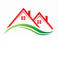 مغازه ۳۲ متری ، بازارچه الغدیر