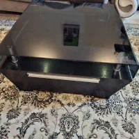 میز عسلی|مبلمان خانگی و میز عسلی|مشهد, الهیه|دیوار