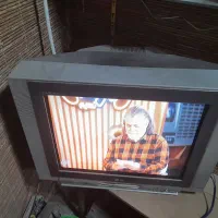 تلویزیون ال‌جی تمیز سالم باکنترل|تلویزیون و پروژکتور|قائن, |دیوار