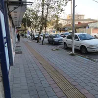واگذاری سرقفلی مغازه براصلی خیابان گلستان|فروش مغازه و غرفه|بندر انزلی, تهران|دیوار