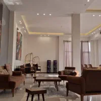 اجاره ی باغ ویلا در مناطق کردان اصلی و کردان پایین|اجارهٔ کوتاهمدت ویلا و باغ|هشتگرد, طاووسیه|دیوار