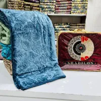 ارسال مستقیم پتو شادیلون ازتولیدی|رختخواب، بالش، پتو|کرمان, |دیوار