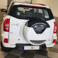 x33 s at|خودرو سواری و وانت|مشهد, هنرستان|دیوار