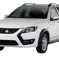 کوییک gxl مدل 1405خشک