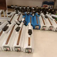 دستگاه دوخت پلاستیک.پرس پلاستیک پرس پلاست تعمیرات|فروشگاه و مغازه|مشهد, امیریه|دیوار