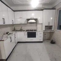 آپارتمان-مستقل-واقع-در-جاده-چمخاله