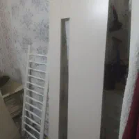 تخت خواب نوجوان با خوشخواب یک نفره|تخت و سرویس خواب|مشهد, هفت تیر (نه دره)|دیوار