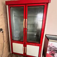 تجهیزات کافه رستوران