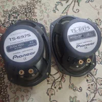 باند 6975 اصلی|قطعات یدکی و لوازم جانبی|تهران, استخر|دیوار