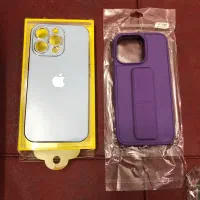 قاب آیفون ۱۳پرو