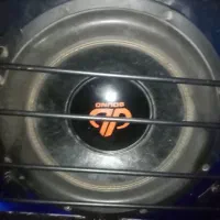 سیستم صوتی|سیستم صوتی خانگی|نقده, |دیوار