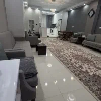 فروش . آپارتمان . 90 متری . بلوار پرستار