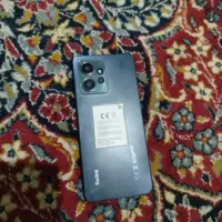 note 12