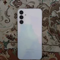 Galaxy A15