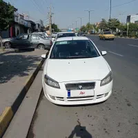 رانا مدل ۹۲