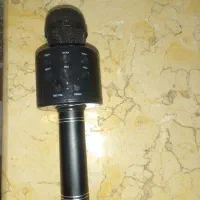 میکروفن بلوتوث دار