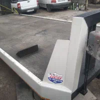 کفی خودرو بر|خودرو سنگین|قائم‌شهر, |دیوار