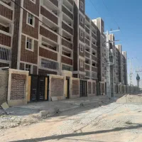 واحد کلید اول ویلاشهر|فروش آپارتمان|اهواز, ویلاشهر|دیوار