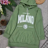 هودی با ارسال رایگان