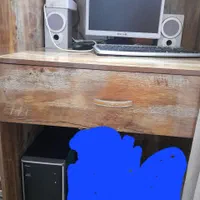 کامپیوتر سامسونگ|رایانه رومیزی|مشهد, کارمندان دوم|دیوار
