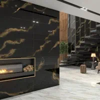 کاشی کار|خدمات پیشه و مهارت|برازجان, |دیوار