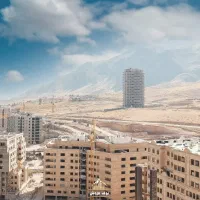 فروش امتیاز دادگستری برف فروشان