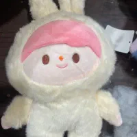 استخدام خانم مونتاژ کار عروسک.کارگر. خانم جوان