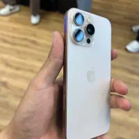 16 promax|موبایل|کرج, اصفهانیها|دیوار