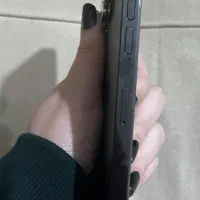 آیفون 14پرومکس|موبایل|خرمآباد, |دیوار