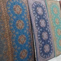 حراج خان نشین طرح نائین