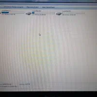 مک بوک پرو 2011|رایانه همراه|رشت, استقامت ۲|دیوار