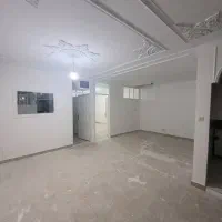 خانه اجاره کلاک پایین  متراژ 100 متر دو خواب|اجارهٔ خانه و ویلا|کرج, کلاک پایین|دیوار