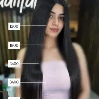 کراتین تخصصی با تخفیف استثنایی