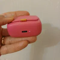 ایرپاد|لوازم جانبی موبایل و تبلت|پردیس, فاز ۴|دیوار